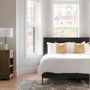 Suite Double Bed Mobility Accessible Transfer Shower